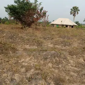 1 Plot of Land for Sale at Kamali Estate