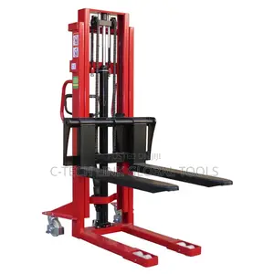 Pallet Jack
