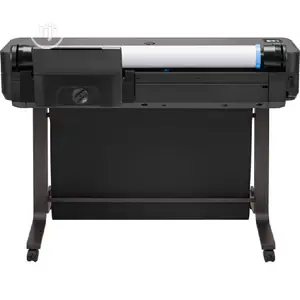 HP Designjet T630 36" Inches Plotter Printer