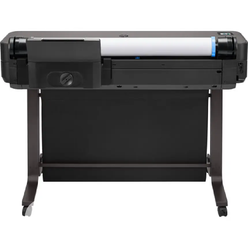 HP Designjet T630 36" Inches Plotter Printer
