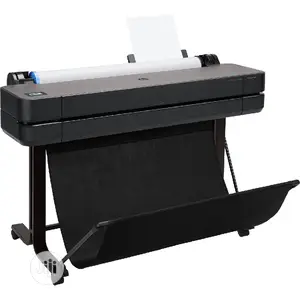 HP Designjet T630 36" Inches Plotter Printer