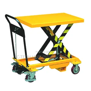 Table Lift