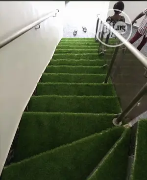 Quality Artificial Grass(Wholesales)