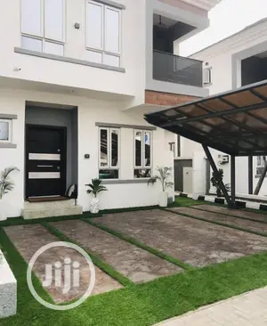 Quality Artificial Grass(Wholesales)
