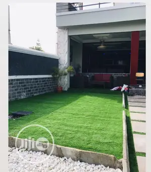 Quality Artificial Grass(Wholesales)