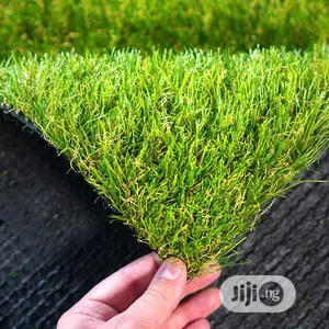 Quality Artificial Grass(Wholesales)