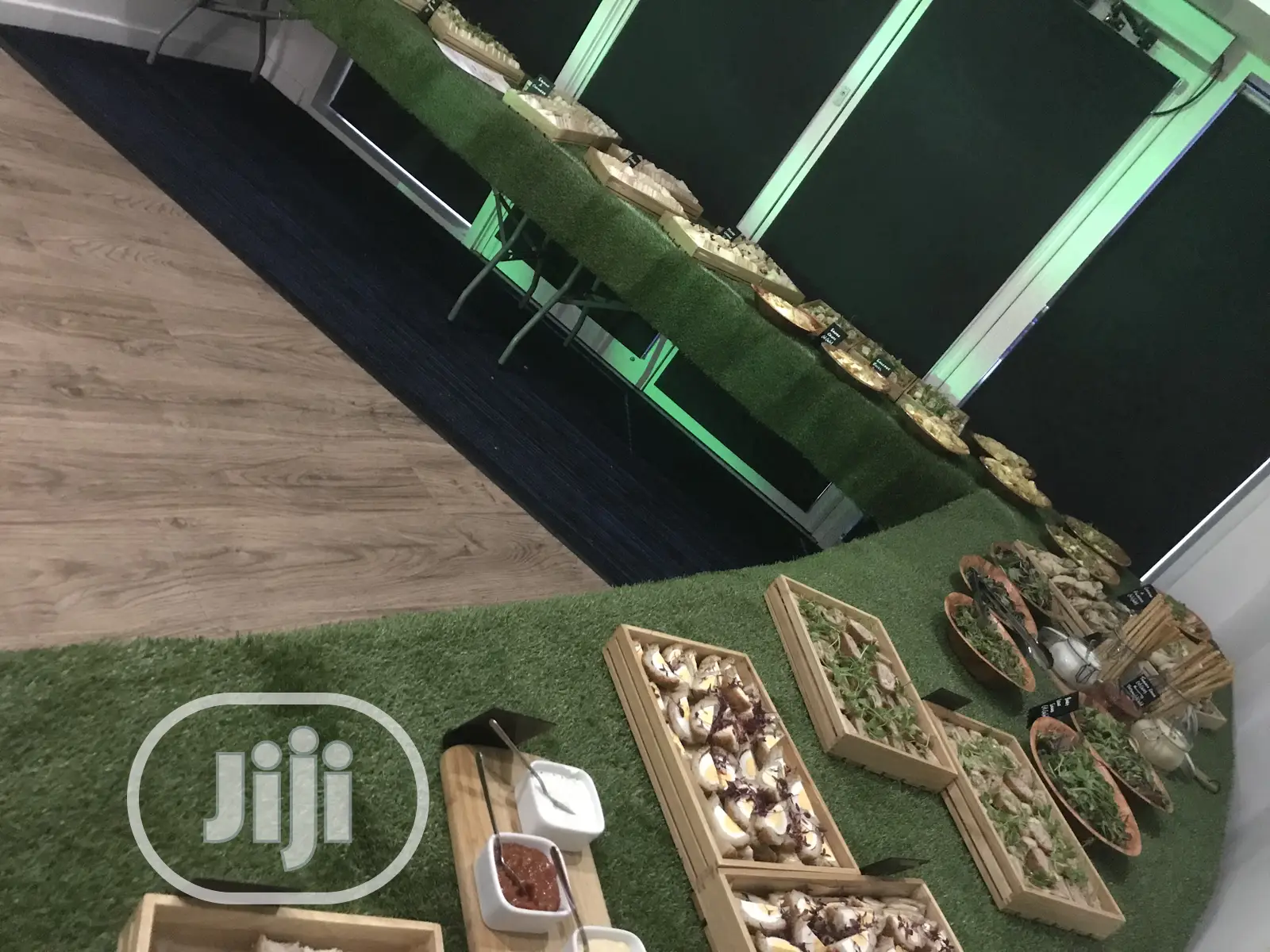 Quality Artificial Grass(Wholesales)