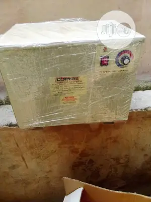 11kw Swimming Pool Heater