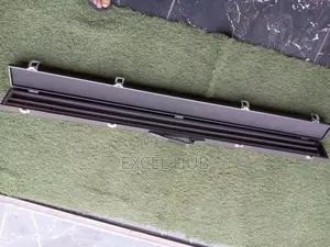 Stick Case Long 120