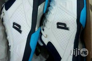 Brand New Prince Lown Tennis Shoes