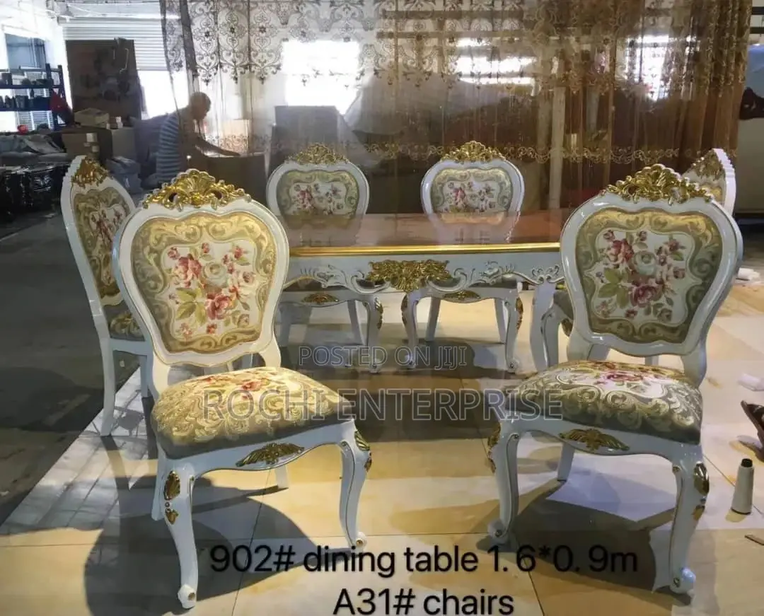 High Quality Royal Luxury Sofas