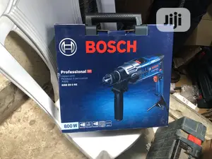 Bosch Professional 16mm Drilling Machine