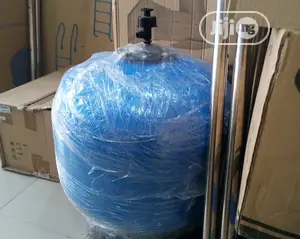 Swimming Pool Filter