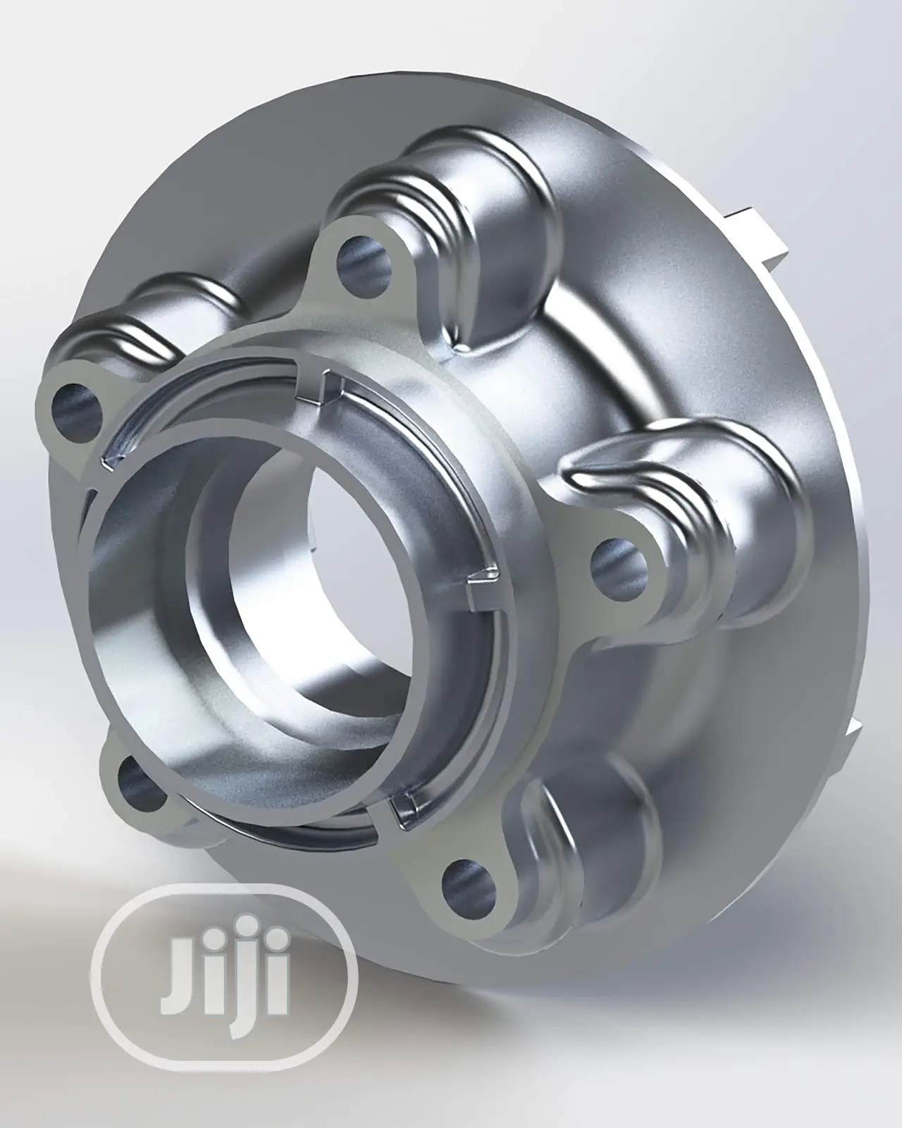 Cad Designs