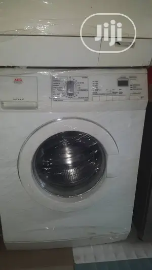 Lg, Aeg, Hotpoint,Miele Washing Machine for Sale.