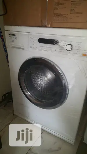 Lg, Aeg, Hotpoint,Miele Washing Machine for Sale.
