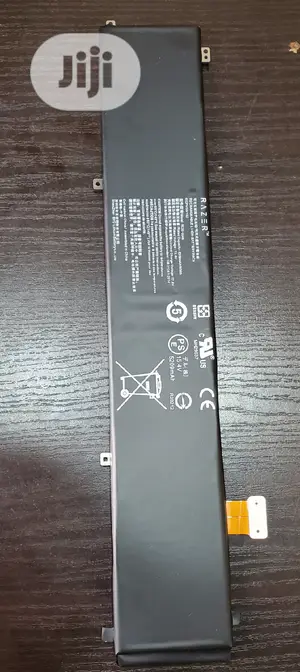 Razer Blade Advanced 15 RZ09-0301, RZ09-0330 Battery