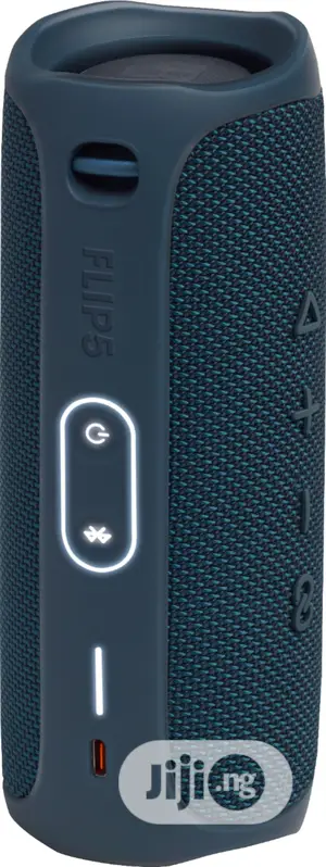 JBL Portable Speaker Flip 5