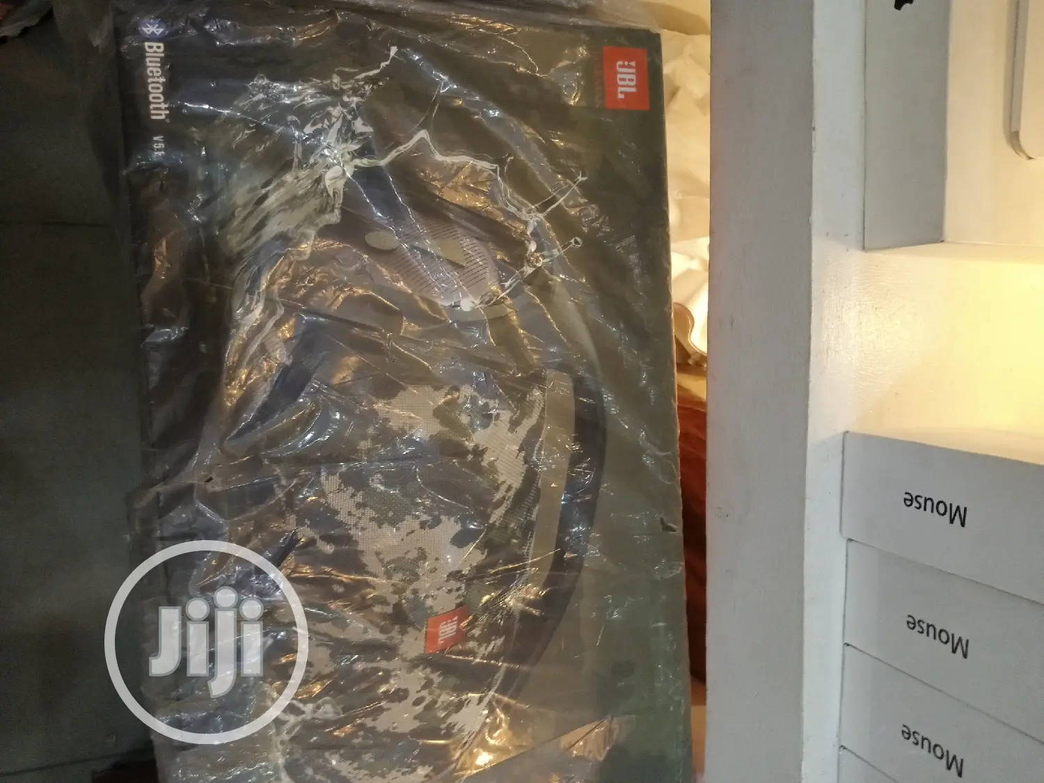 Original Jbl Speakers