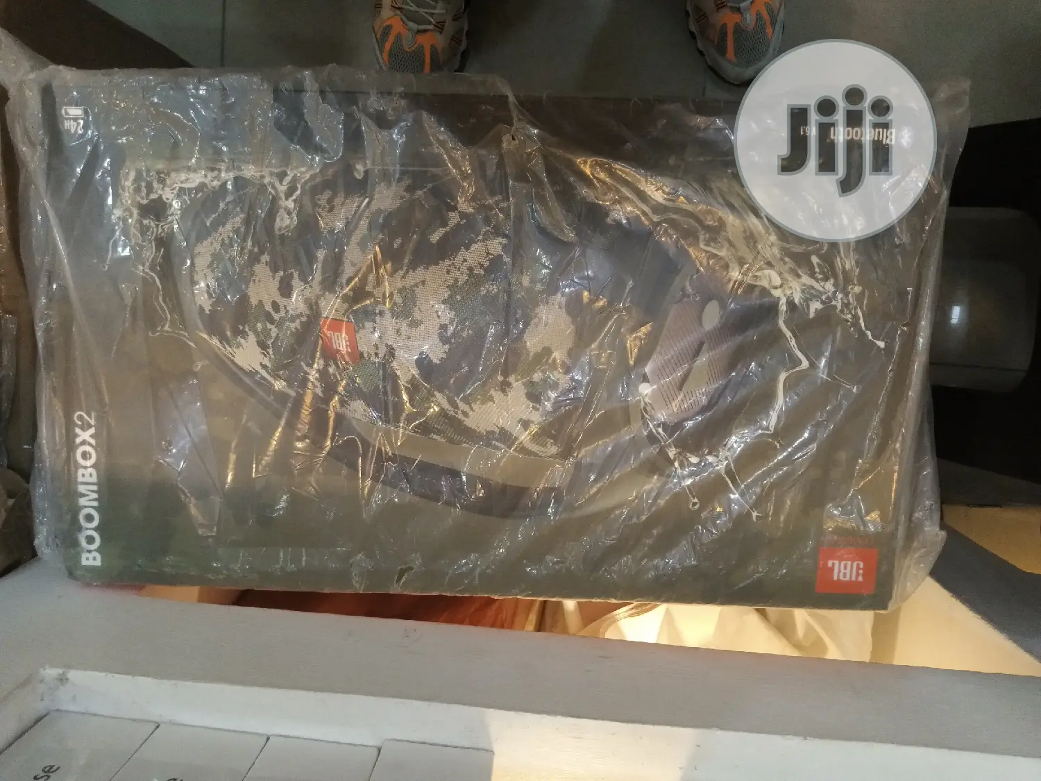 Original Jbl Speakers