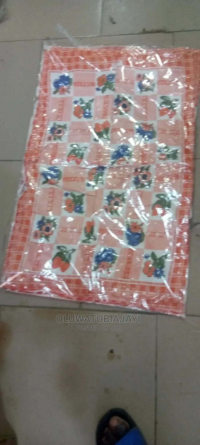 12pcs Towel