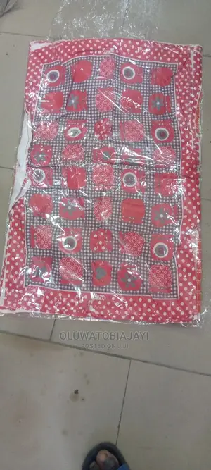 12pcs Towel