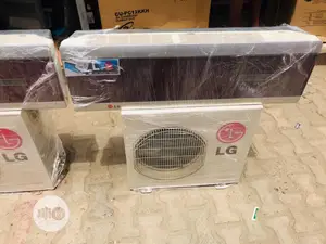 1hp Lg Glass Air Condition Low Voltage Starter