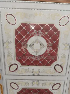 PVC Ceiling1