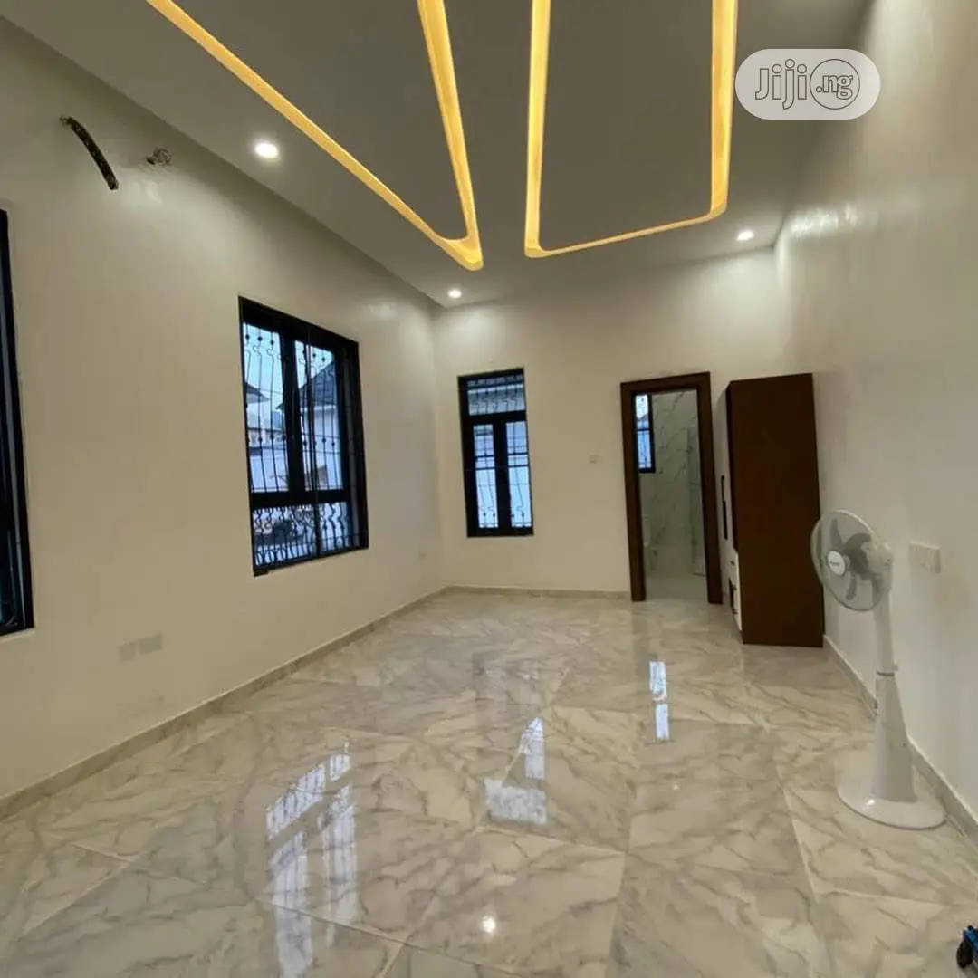 Interior Decorations Ceiling/Walls
