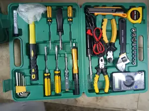 Computer Tool Box
