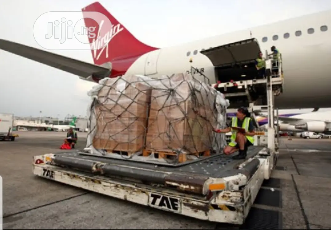 Exportation, Importation, Customs Clearing