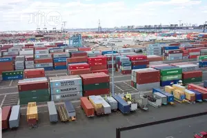 Exportation, Importation, Customs Clearing