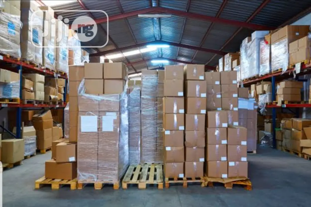Exportation, Importation, Customs Clearing