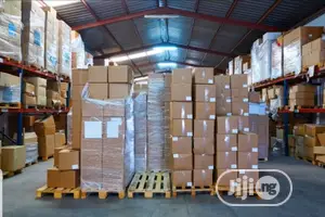 Exportation, Importation, Customs Clearing