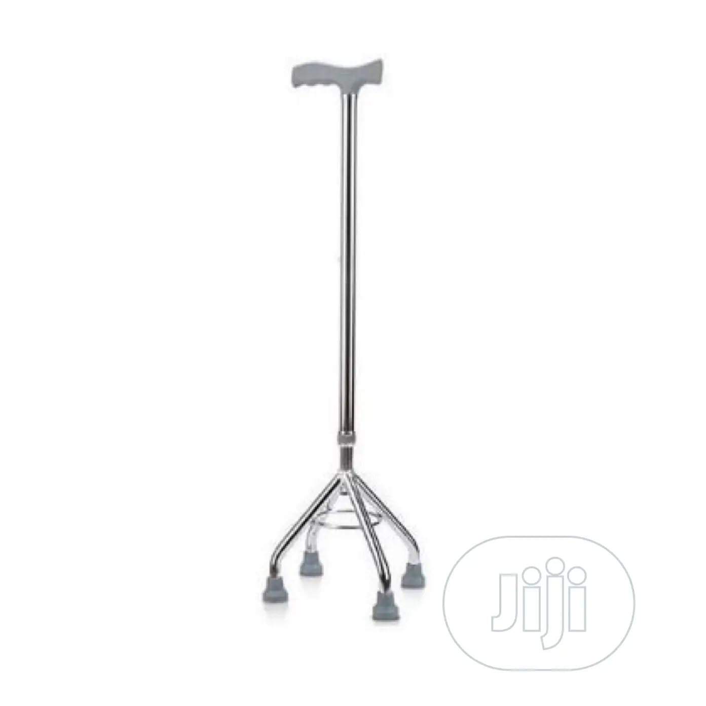 Walking Stick (4 Legs) Quadripod