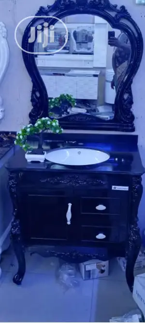 Cabinet Royal Design