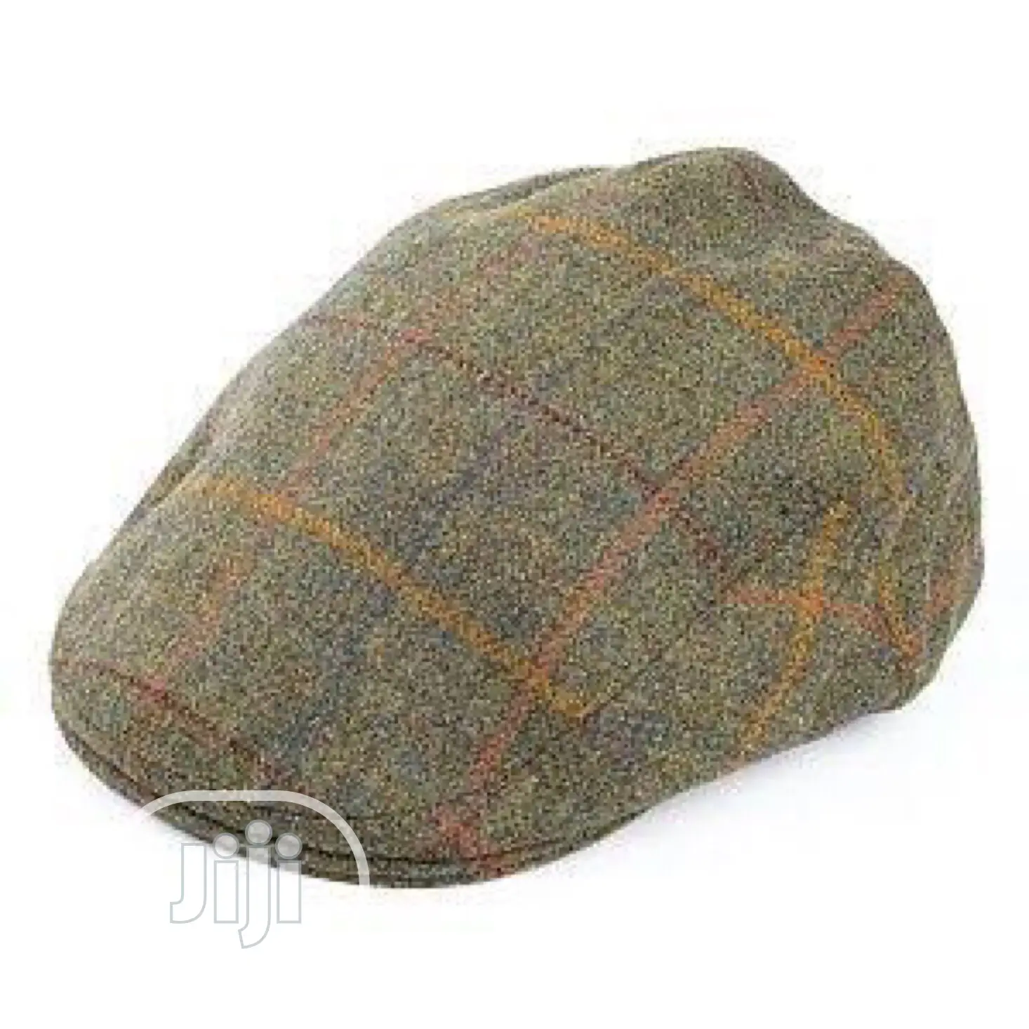 Old School Papa Cap