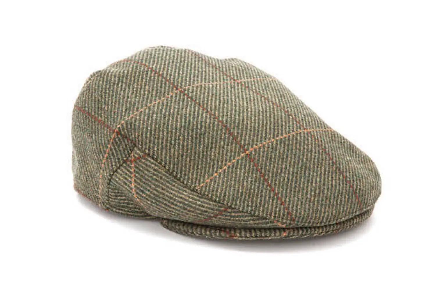 Old School Papa Cap