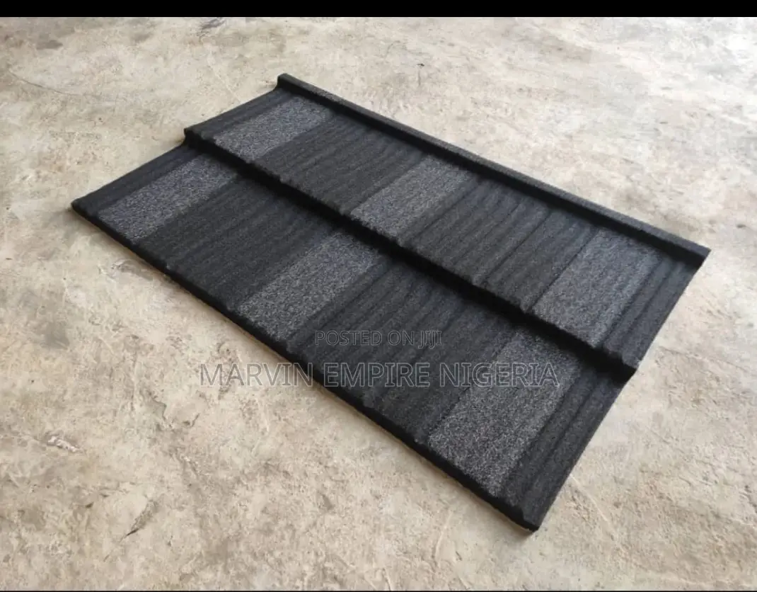 Shingle Roofing Sheet