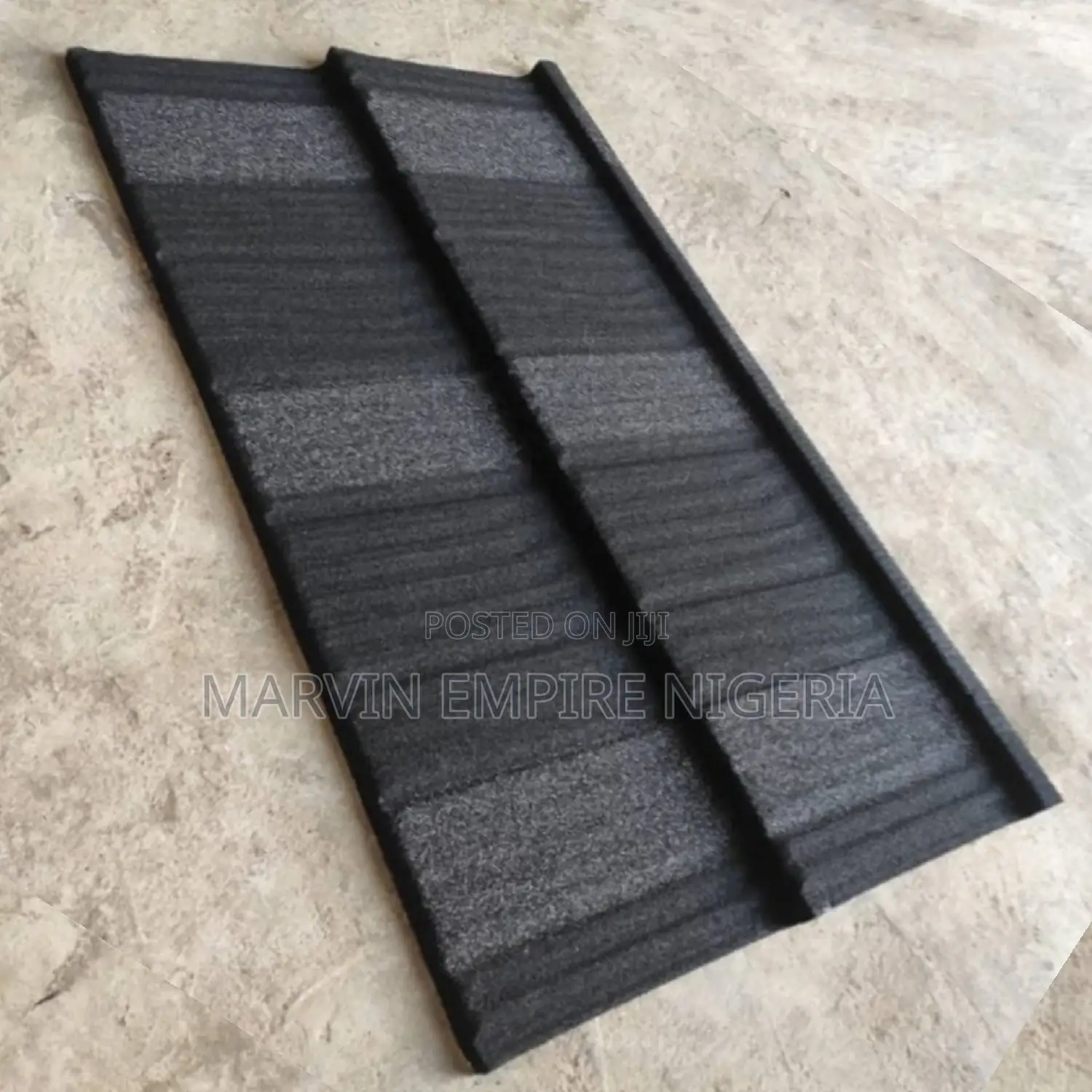 Shingle Roofing Sheet