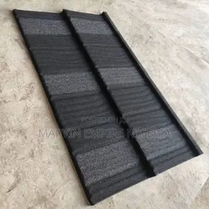 Shingle Roofing Sheet