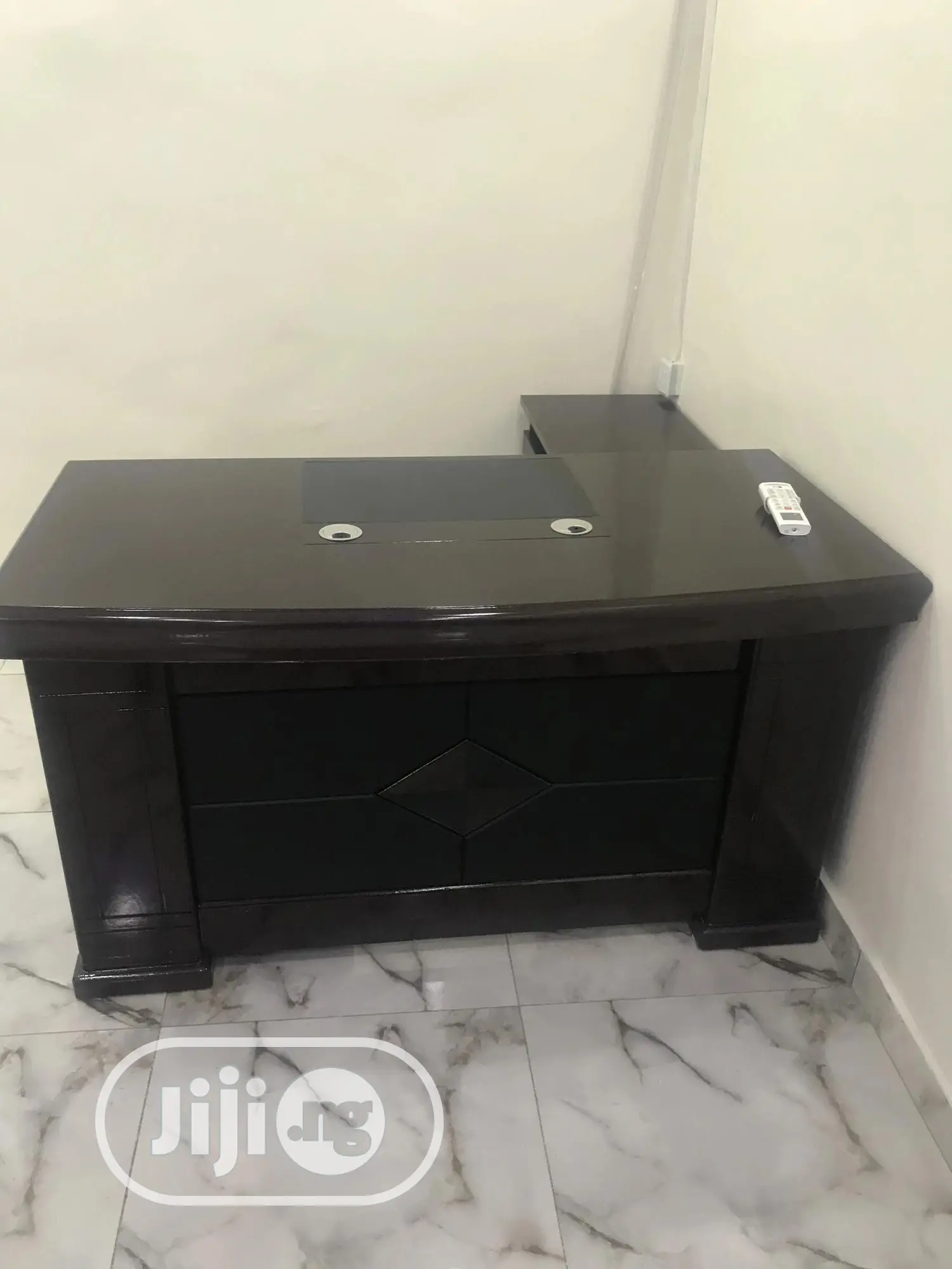 1.4 Md Table