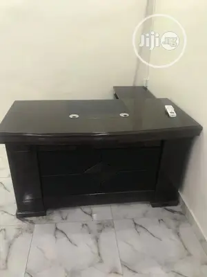1.4 Md Table
