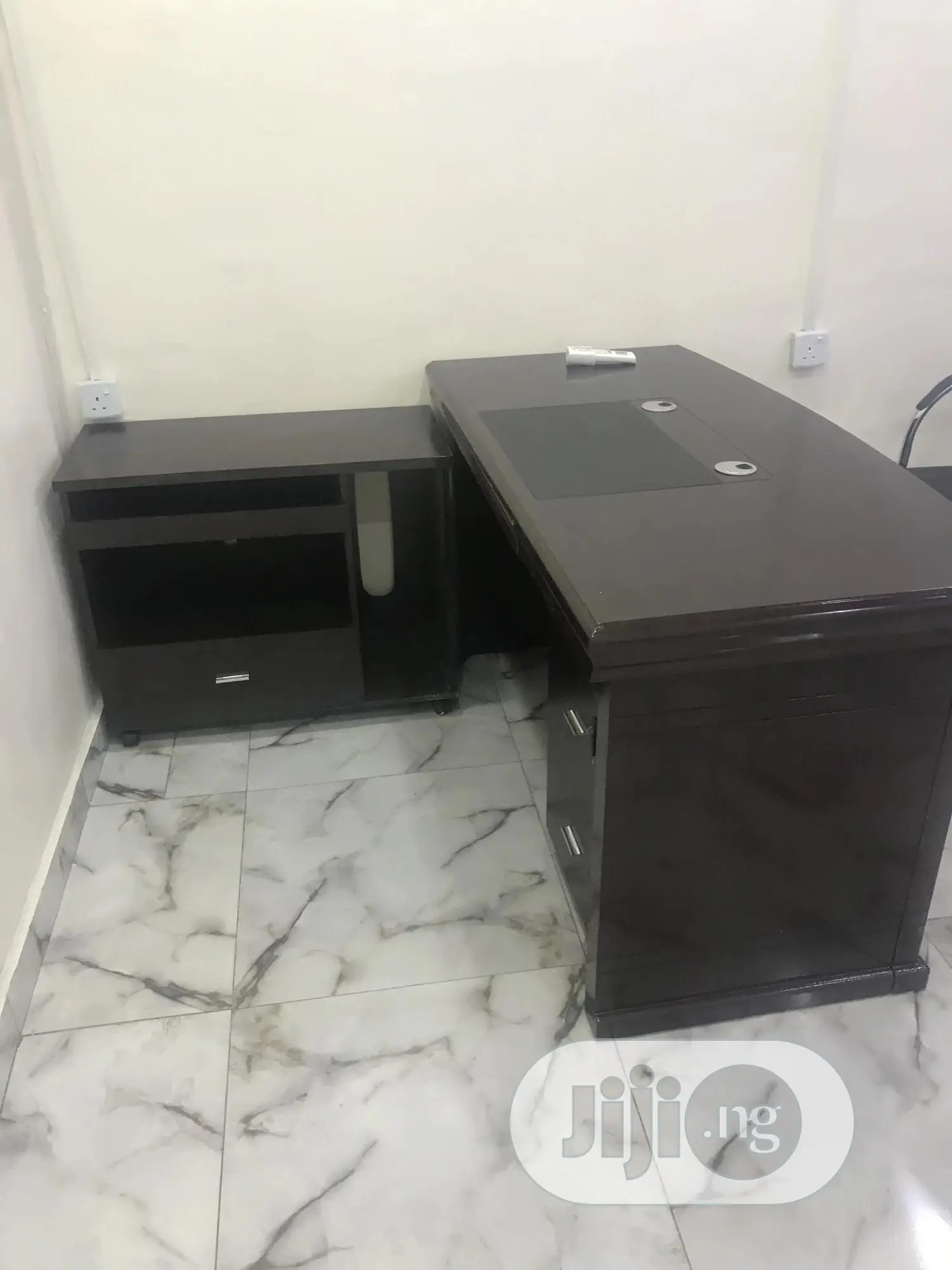 1.4 Md Table