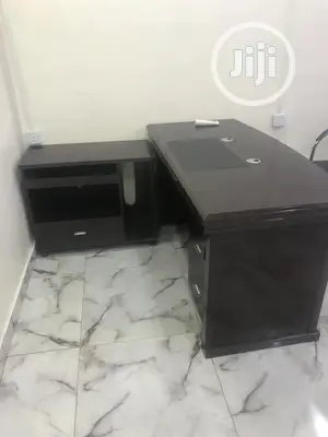 1.4 Md Table