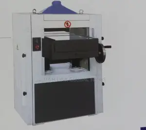 Thicknesser Planning Machine