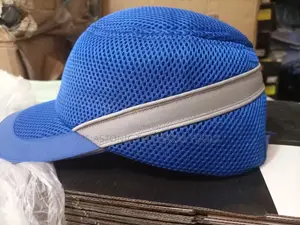 Bump Cap Safety Hard Cap
