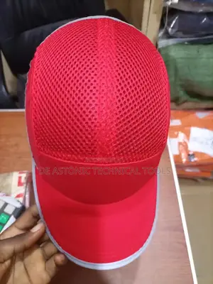 Bump Cap Safety Hard Cap