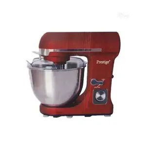 Prestige Multi Functional Mixer 5.2l