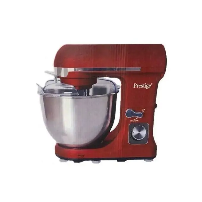 Prestige Multi Functional Mixer 5.2l